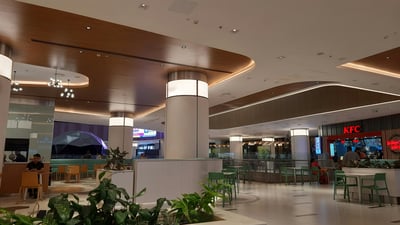 featured_image